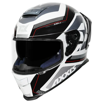 Bike Helmet